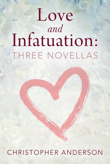 Love and Infatuation