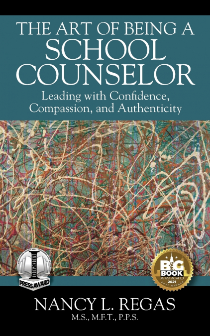The Art of Being a School Counselor