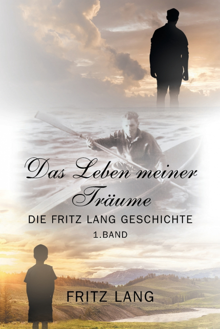 Das Leben meiner Träume