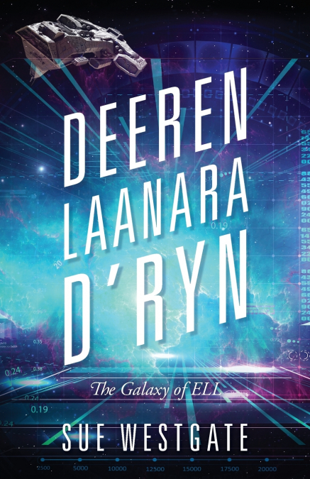 Deeren Laanara D’ryn