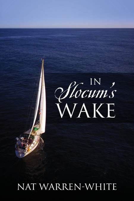 In Slocum’s Wake