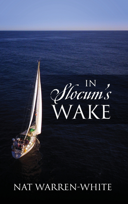 In Slocum’s Wake