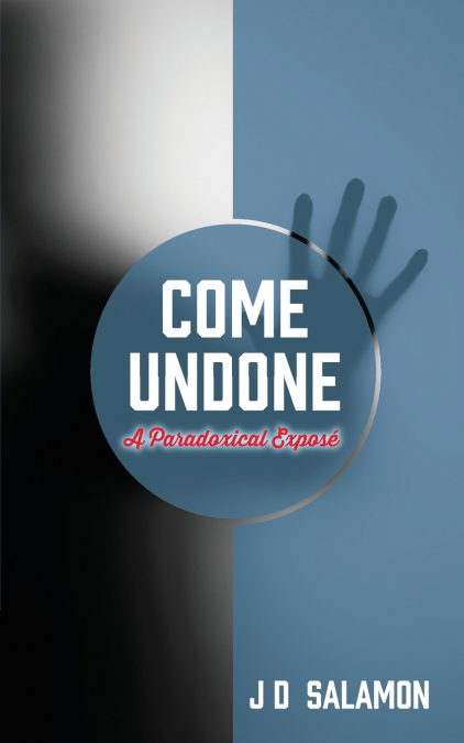 Come Undone