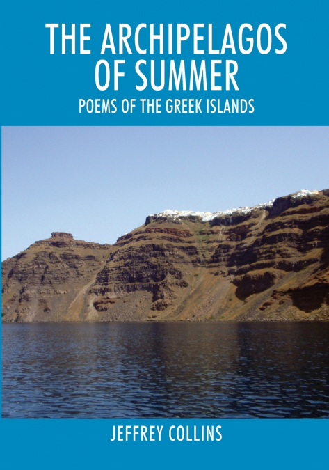 The Archipelagos of Summer