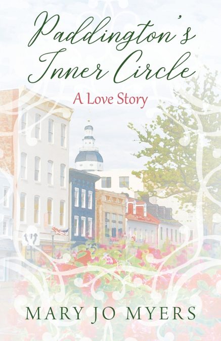 Paddington’s Inner Circle