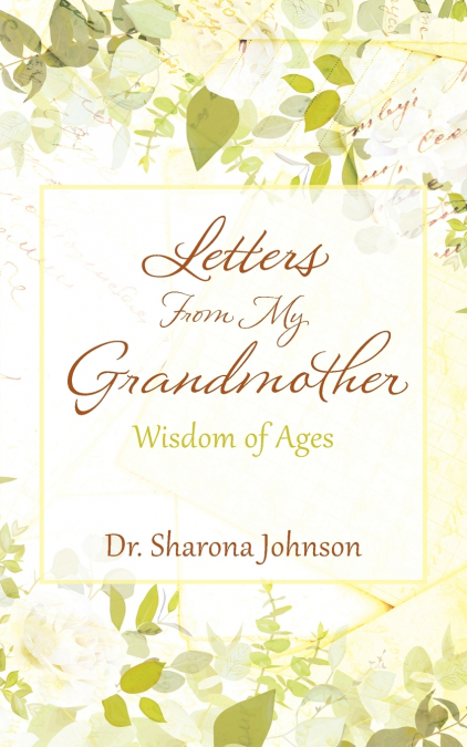 Letters From My Grandmother