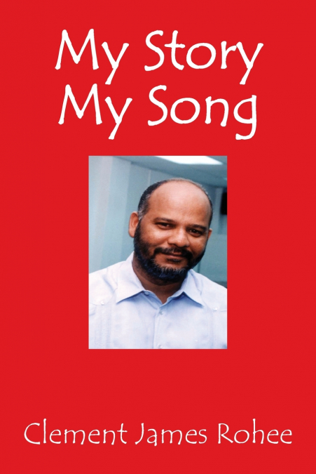 My Story My Song