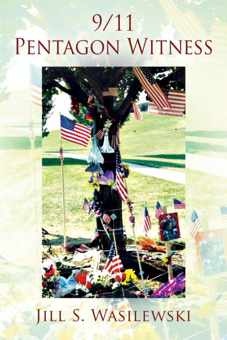 9/11 Pentagon Witness