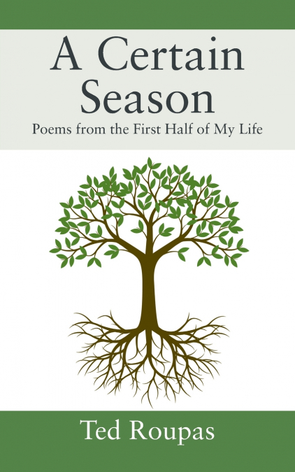 A Certain Season
