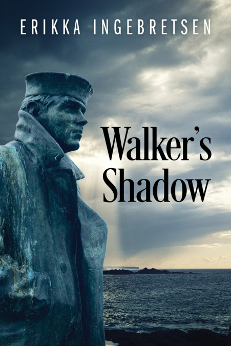 Walker’s Shadow