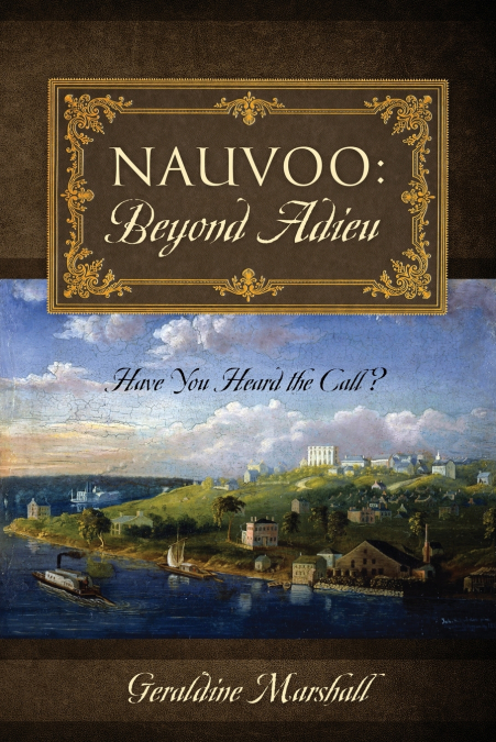 Nauvoo