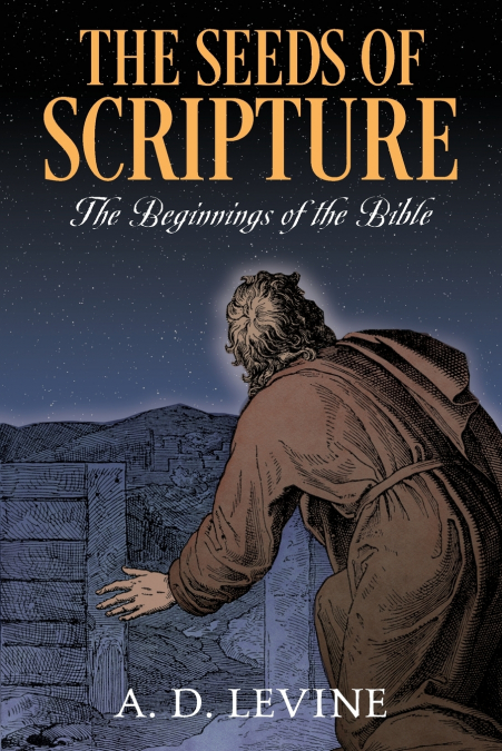 The Seeds of Scripture
