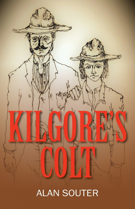 Kilgore’s Colt