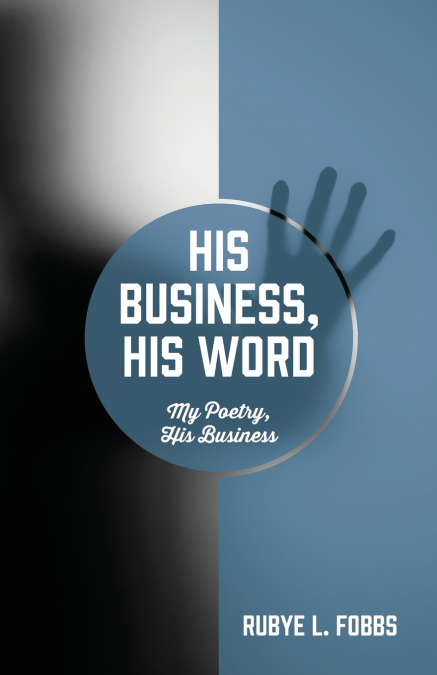 His Business, His Word