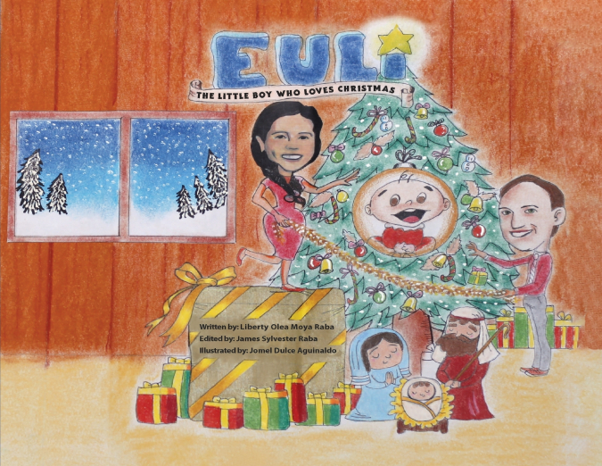 EULI