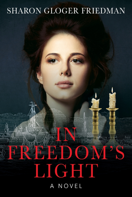 In Freedom’s Light