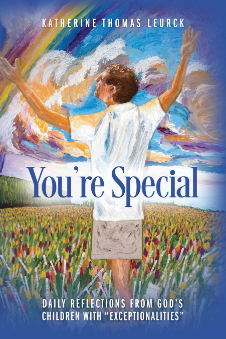 You’re Special