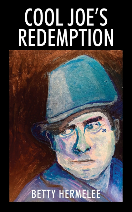 Cool Joe’s Redemption