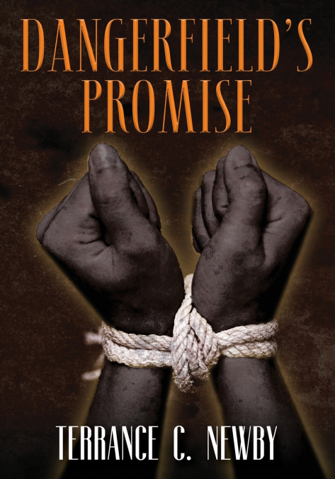 Dangerfield’s Promise