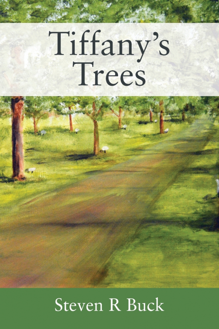 Tiffany’s Trees