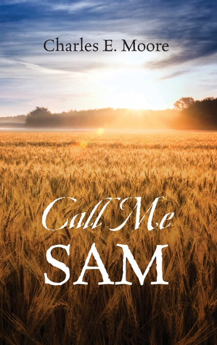 Call Me Sam