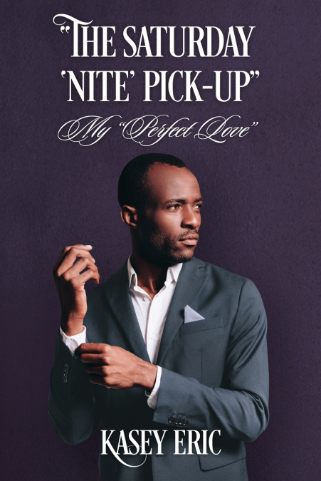 'The Saturday ’Nite’ Pick-up'
