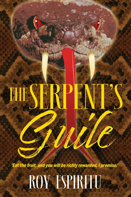 The Serpent’s Guile