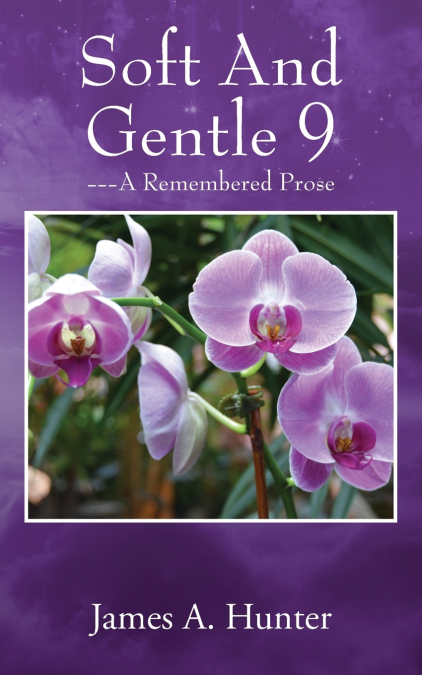 Soft And Gentle 9