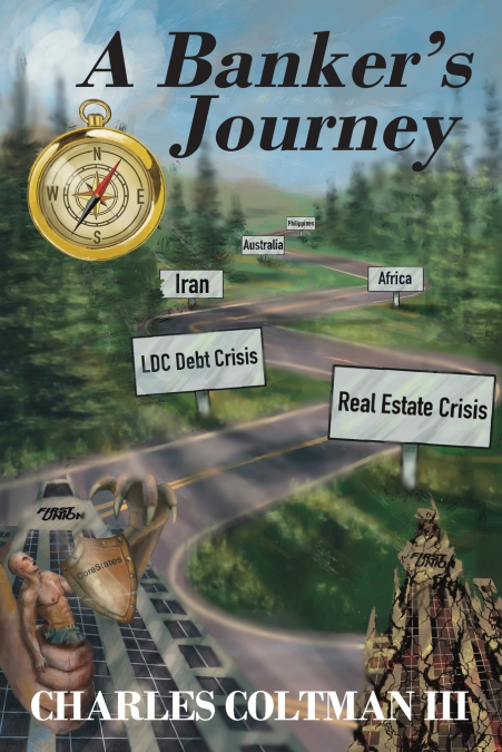 A Banker’s Journey