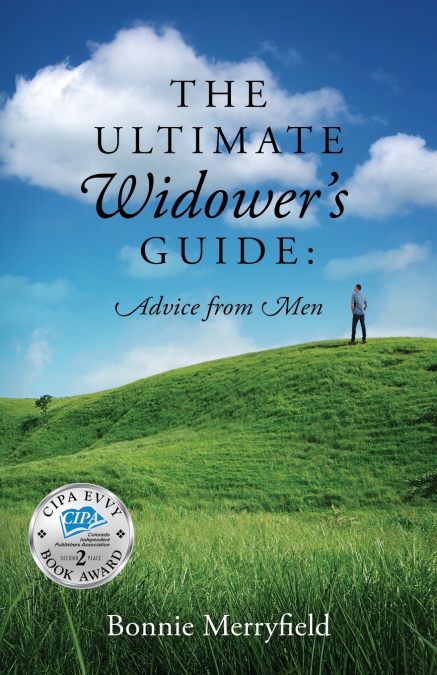 The Ultimate Widower’s Guide