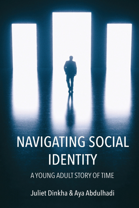Navigating Social Identity