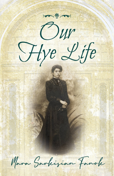 Our Hye Life