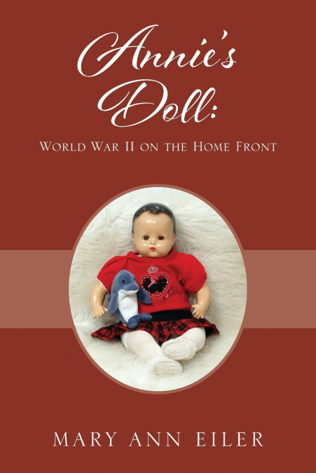 Annie’s Doll
