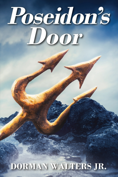 Poseidon’s Door