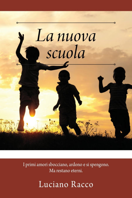 La nuova scuola