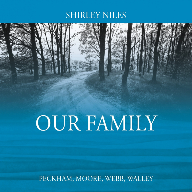 Our Family