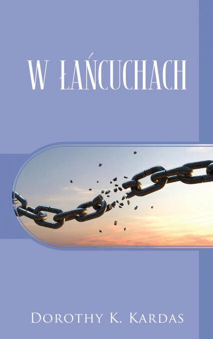 W LANCUCHACH