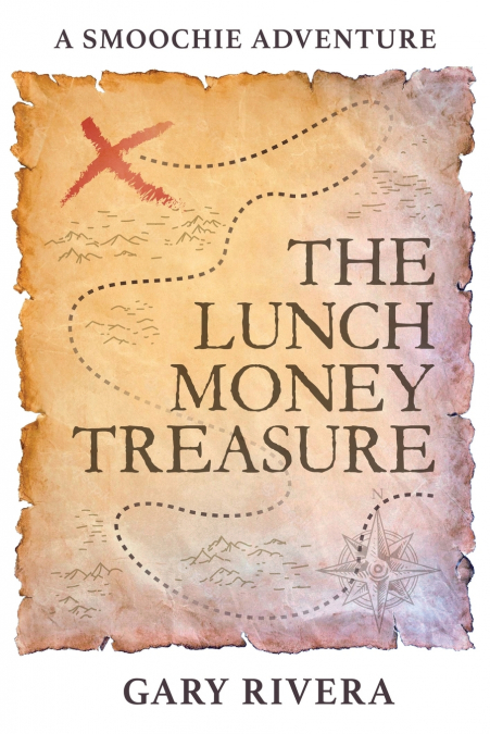 The Lunch Money Treasure