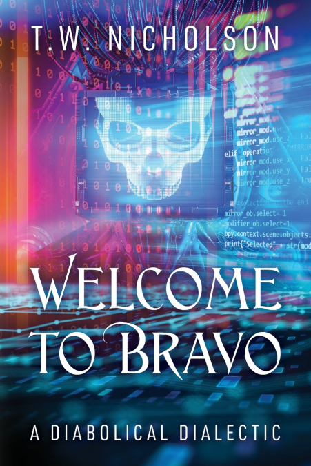 Welcome to Bravo