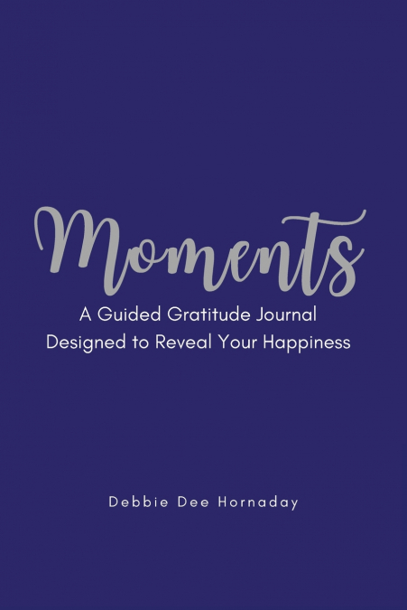 Moments