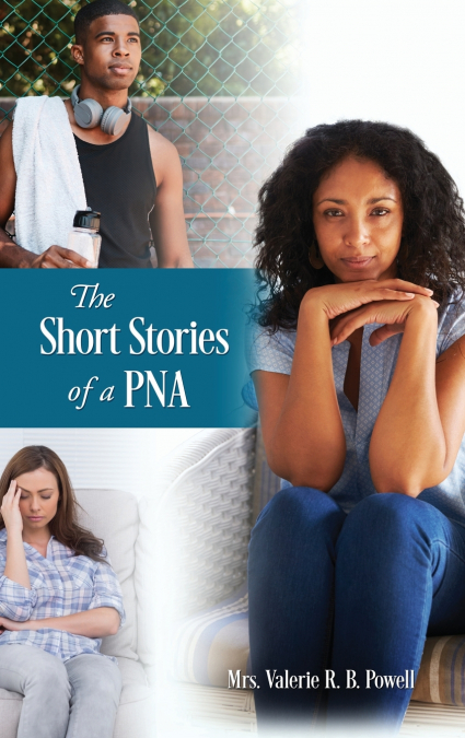 The Short Stories of a PNA