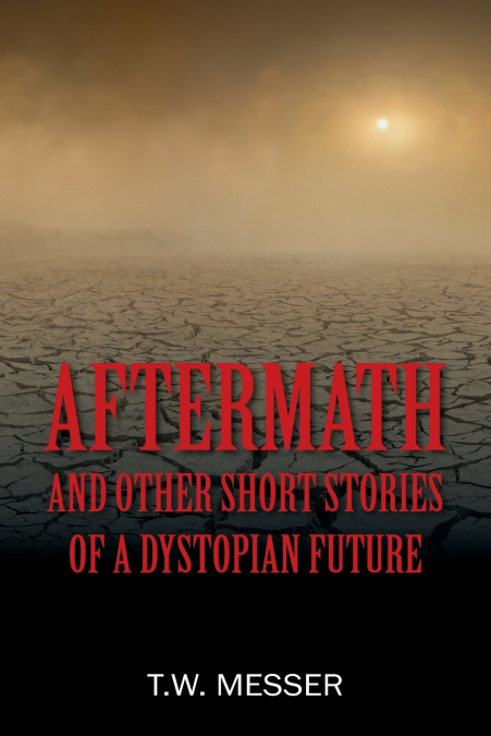 AFTERMATH