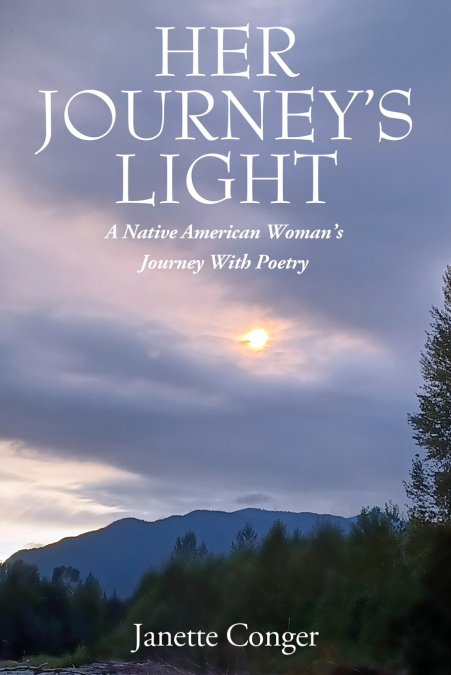 HER JOURNEYS LIGHT