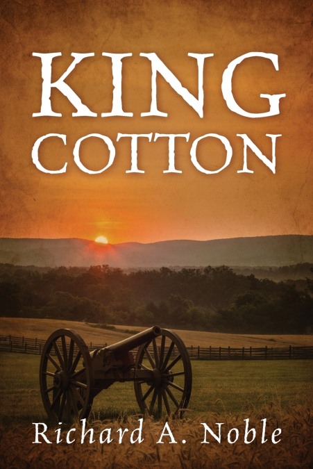 King Cotton
