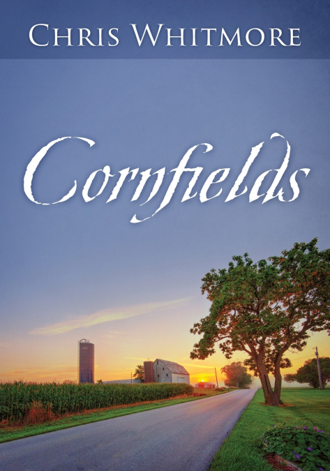Cornfields
