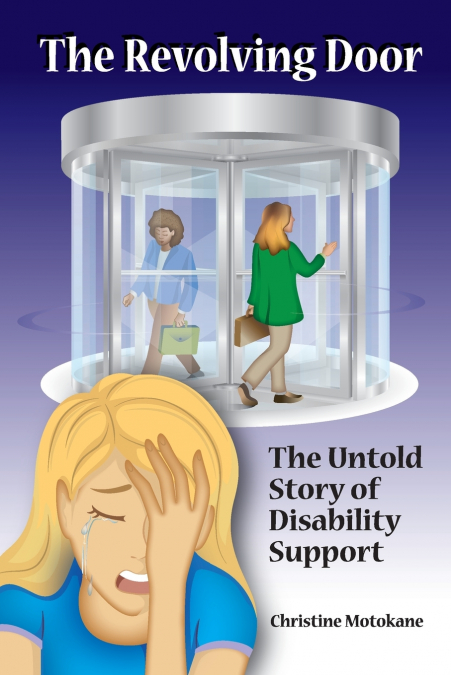 The Revolving Door