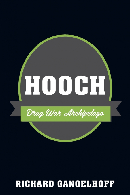 HOOCH