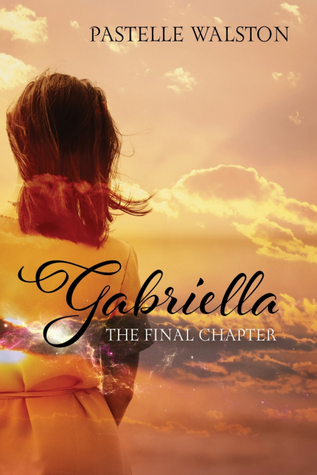 Gabriella