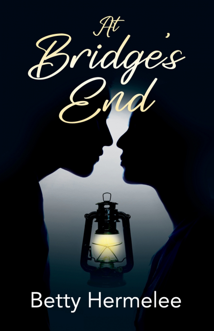 At Bridge’s End