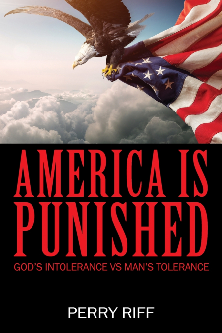 America is Punished